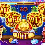 free slot machines online